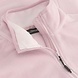 Regatta Floreo Powder Lilac Fleece Vest Dames