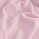 Regatta Floreo Powder Lilac Fleece Vest Dames