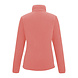 Regatta Floreo Peach Pink Fleece Vest Dames