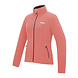 Regatta Floreo Peach Pink Fleece Vest Dames