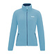 Regatta Floreo Washed Denim Fleece Vest Dames