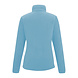 Regatta Floreo Washed Denim Fleece Vest Dames