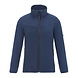 Regatta Florena Navy Fleece Vest Dames