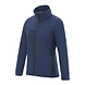 Regatta Florena Navy Fleece Vest Dames