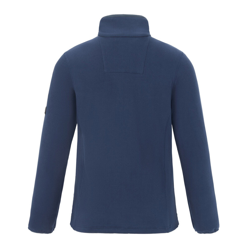 Regatta Florena Navy Fleece Vest Dames