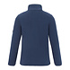 Regatta Florena Navy Fleece Vest Dames