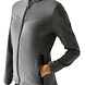 Regatta Florena Dark Storm Fleece Vest Dames
