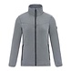 Regatta Florena Dark Storm Fleece Vest Dames
