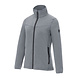 Regatta Florena Dark Storm Fleece Vest Dames