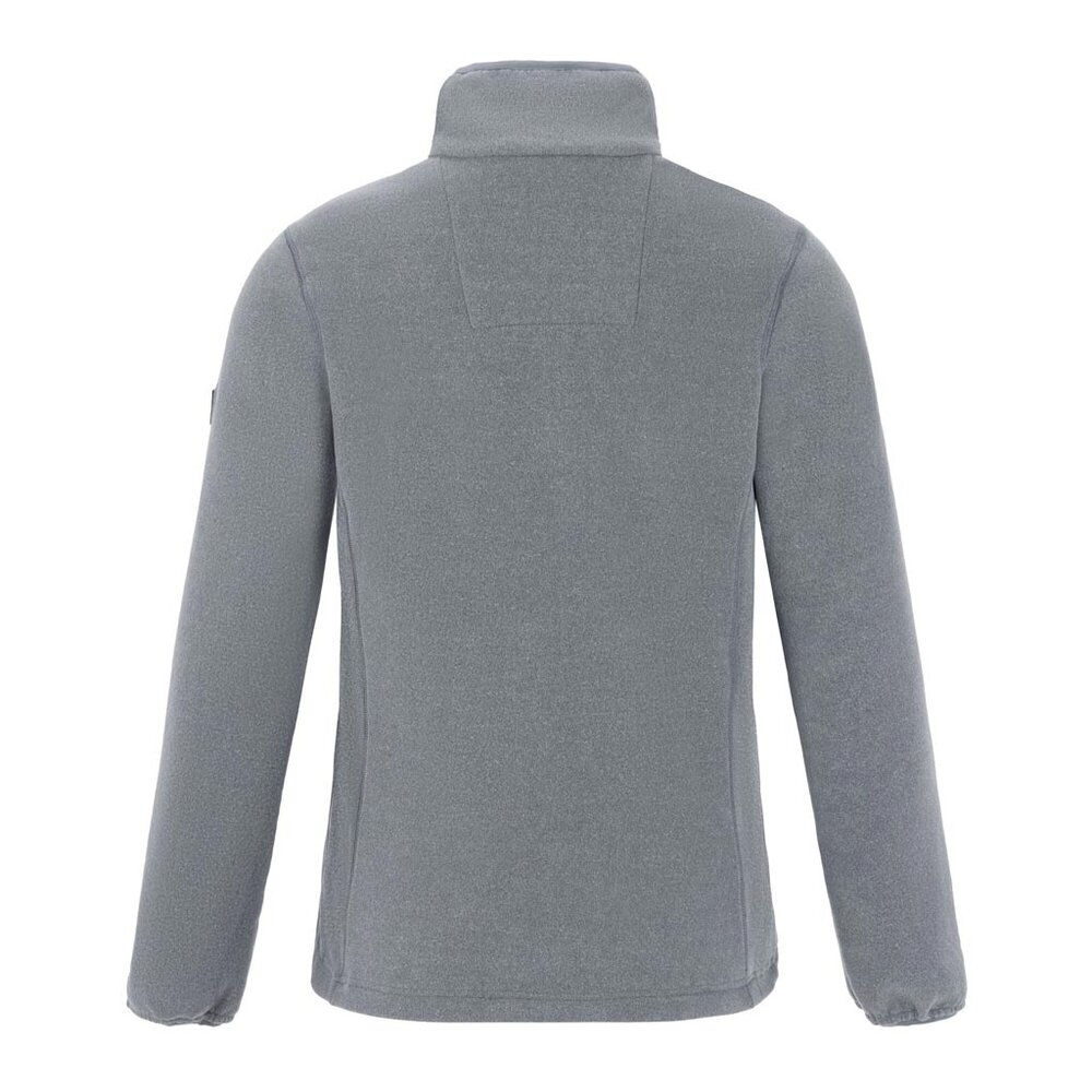 Regatta Florena Dark Storm Fleece Vest Dames