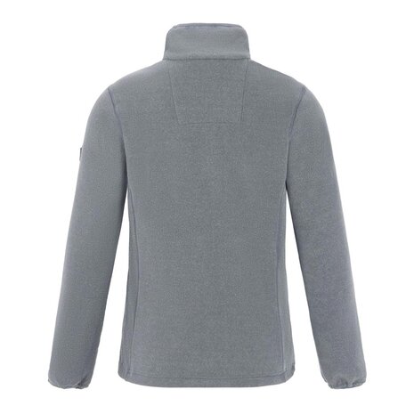 Regatta Florena Dark Storm Fleece Vest Dames