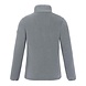 Regatta Florena Dark Storm Fleece Vest Dames
