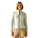 Regatta Florena Dawn Grey Fleece Vest Dames