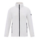 Regatta Florena Dawn Grey Fleece Vest Dames