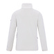 Regatta Florena Dawn Grey Fleece Vest Dames