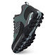 Regatta Samaris Low Isotex Spruce Green Granite​ Wandelschoenen Dames