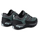 Regatta Samaris Low Isotex Spruce Green Granite​ Wandelschoenen Dames
