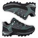Regatta Samaris Low Isotex Spruce Green Granite​ Wandelschoenen Dames