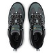 Regatta Samaris Low Isotex Spruce Green Granite​ Wandelschoenen Dames