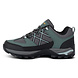 Regatta Samaris Low Isotex Spruce Green Granite​ Wandelschoenen Dames