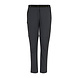 Regatta Xert Stretch Seal Grey Afritsbare Wandelbroek Dames
