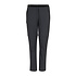 Xert Stretch Seal Grey Afritsbare Wandelbroek Dames