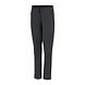 Regatta Xert Stretch Seal Grey Afritsbare Wandelbroek Dames