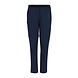Regatta Xert Stretch Navy Afritsbare Wandelbroek Dames