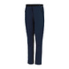 Regatta Xert Stretch Navy Afritsbare Wandelbroek Dames