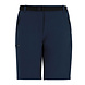 Regatta Xert Stretch Navy Afritsbare Wandelbroek Dames