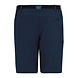 Regatta Xert Stretch Navy Afritsbare Wandelbroek Dames