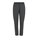 Regatta Xert Stretch Seal Grey Wandelbroek Dames