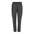 Xert Stretch Seal Grey Wandelbroek Dames