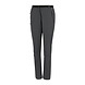 Regatta Xert Stretch Seal Grey Wandelbroek Dames