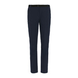 Regatta Xert Stretch Navy Wandelbroek Dames