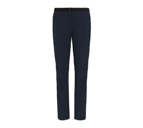 Regatta Xert Stretch Navy Wandelbroek Dames