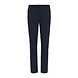 Regatta Xert Stretch Navy Wandelbroek Dames