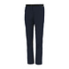 Regatta Xert Stretch Navy Wandelbroek Dames