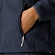 Regatta Arec Navy Softshell Jas Dames