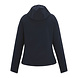 Regatta Arec Navy Softshell Jas Dames