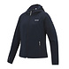 Regatta Arec Navy Softshell Jas Dames