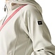 Regatta Arec Dawn Grey Softshell Jas Dames