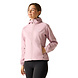 Regatta Arec Powder Lilac Softshell Jas Dames
