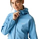 Regatta Arec Washed Denim Softshell Jas Dames