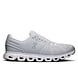 ON Cloud 6 Glacier White Wandelschoenen Heren