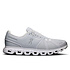 Cloud 6 Glacier White Wandelschoenen Heren Cloud 6 Glacier White Wandelschoenen Heren