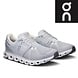 ON Cloud 6 Glacier White Wandelschoenen Heren