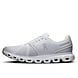 ON Cloud 6 Glacier White Wandelschoenen Heren