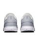 ON Cloud 6 Glacier White Wandelschoenen Heren