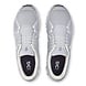 ON Cloud 6 Glacier White Wandelschoenen Heren